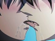 美乳淑女ととことんヤリまくって中出し 第一章