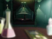 美乳淑女ととことんヤリまくって中出し 第二章