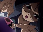18禁 初犬2动画系列风之吻.2