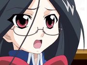 18禁 初犬2动画系列风之吻.2
