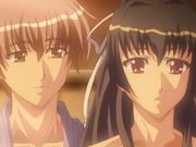 春恋乙女 乙女の園で逢いましょう。 前編