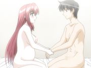 姐姐的内涵 姉妹サイトに 瞳姐姐受精吧!