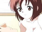 借精姉妹 ことんヤリまくる奴隷誓約書