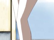 借精姉妹 ことんヤリまくる奴隷誓約書