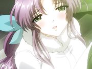 妻しぼり 第二幕 咲良与日元到底选哪个