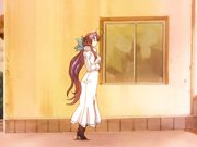 妻しぼり 第一幕 奇妙な同棲性活