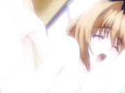 超昂閃忍ハルカ 壱 双龍輪