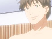 人妻交姦日記チンポ大好き娘 前編