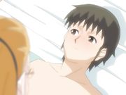 息子の友达に犯されことんヤリまくるて 后编