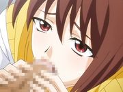 兴味があった阳光青春期少女ごっくん初体験上卷