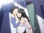 水着彼女 第一章 みずほ！エクササイズ！