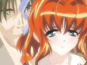 必殺痴漢人 初めての精子ごっくん体験前編