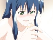 一寸法師 クション 綺麗でしょ私のオマンコ 前編