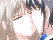 妖艶熟女の詰め合わせクパクす 英才狂育