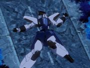18禁 无修正 淫欲特急zeroin1“第一次体验!