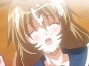 妊娠しています！学园性事 我们怀孕了