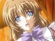 妊娠しています！学园性事 我们怀孕了