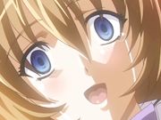 妊娠しています！学园性事 我们怀孕了
