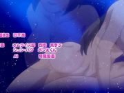 ポルノ漫画のような愛 像色情漫画一样恋爱