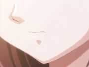 炎的内涵变身 F组的女子 完整版
