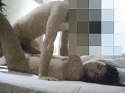 变着花样操出来赚零花钱的性感大学美女干的她嗷嗷叫