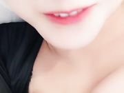 高颜值主播南山小妹男女啪啪大秀妹子很漂亮口交啪啪很是诱人