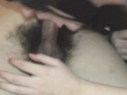 人妖魅惑丝缘黑丝网袜被直男干的受不了要暂停