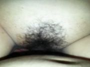 如狼似虎之年身材保养的还不错的丰满巨乳少妇性爱