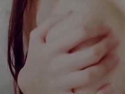 苗条正妹情趣内衣自慰 掰开蜜穴发骚自拍