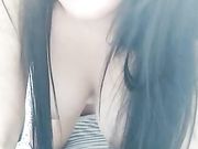 露脸双飞情趣骚女多姿势激情轮草来看看是不是假射精