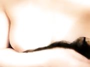 丰满巨乳美女主播假鸡巴道具自慰喷水诱惑大秀呻吟超诱人
