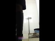 公厕经典盗录流出 各色女性放尿环肥燕瘦形态各异
