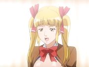 ハメ撮りアニメ!! いっしょにエッチ时刻在一起