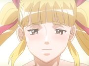 ハメ撮りアニメ!! いっしょにエッチ时刻在一起