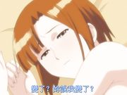 人妻交姦日記 熟痴女の淫らな誘惑  中文字幕