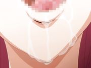 鬼哭 上巻 鬼姫の疼きコスプレエッチを