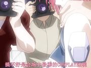 キャスティン尻 アナルファックに挑戦