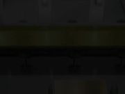 あい☆きゃん 上巻そんなことしたくありませんっ中文字幕