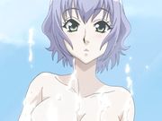 アルバイトしよっ巨乳美女的兼职工作 中文字幕