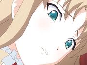 ワルキューレ調教 ザーメンタンクの戦乙女姉妹 上巻