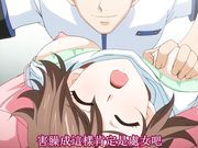 白濁まみれの夏合宿 上巻 中文字幕