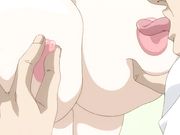 爆乳美人妻椎名美咲 昼間の団地は秘密がいっぱい第二章