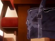 三姉妹とのドキドキ共同生活 第一話 小悪魔パラダイス