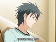 横恋母 不道德的母亲 上卷 中文字幕