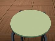 鬼父 下巻 はしたない清楚なレギンス中文字幕