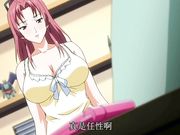 横恋母 不道德的母亲 下巻 中文字幕