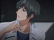 姦染二 淫罪都市 第一章 速水ありす編