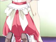 家中巨乳女仆的贴心服侍 欲望女仆装淫叫高潮宅男的福利