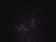 超昂閃忍ハルカ 弐 龍の者