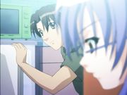 キドキ母娘レッスン 教え 後編 いつまでも家庭教師
